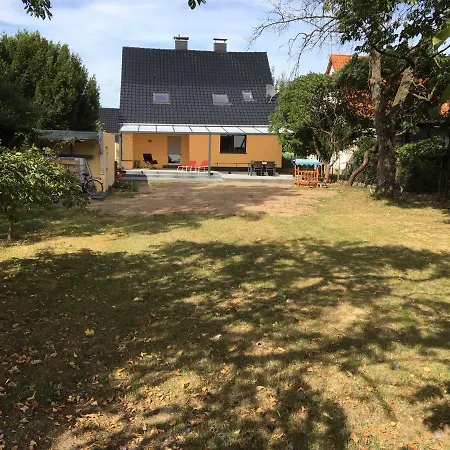 Fw - Auf Der Heide * Wassenberg