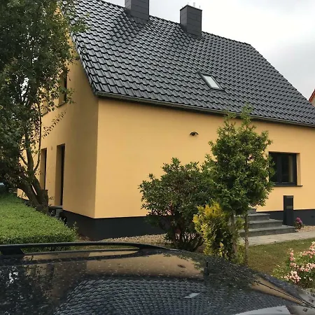 Fw - Auf Der Heide