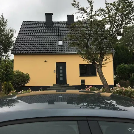 Fw - Auf Der Heide * Wassenberg